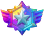 Lab Editor