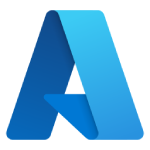 Azure Functions with Python: HTTP Trigger Lab