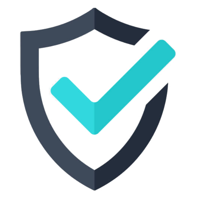 Configuring and Testing Firewall Rules on a Home Router