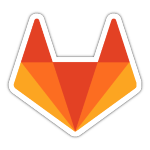 GitLab Workflow Fundamentals