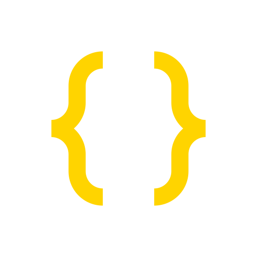 JSON and YAML Serialization Essentials