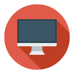 Comprehensive CPU and Memory Performance Analysis Lab