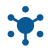 Network Configuration and Interface Management