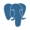 Introduction to Relational Databases and PostgreSQL