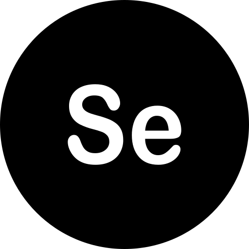 Selenium WebDriver Login Testing