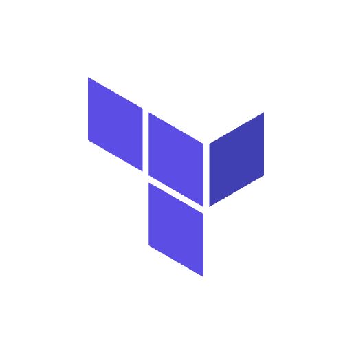 Building Reusable Terraform Modules for AWS